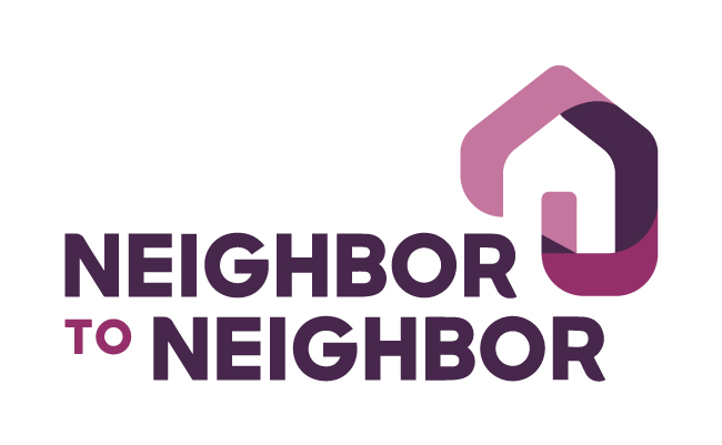 NeighborWorks Compass logo.
